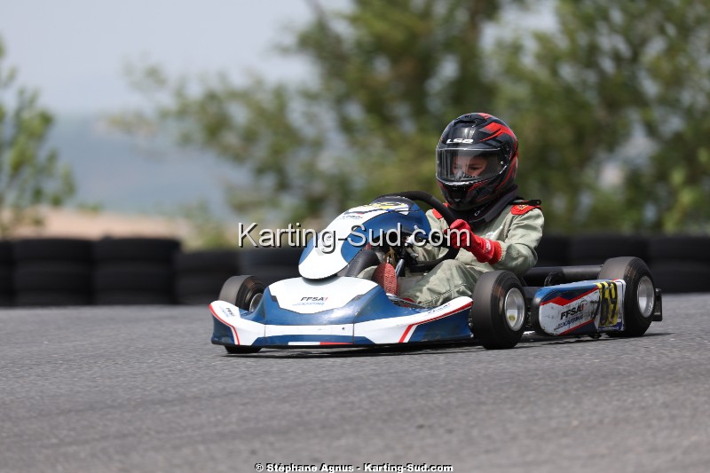 KS-2J4A0306.jpg
