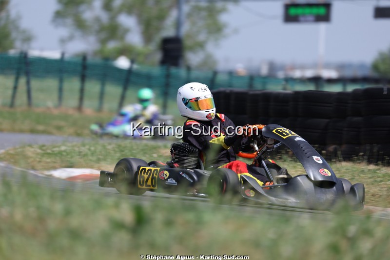 KS-2J4A0426.jpg