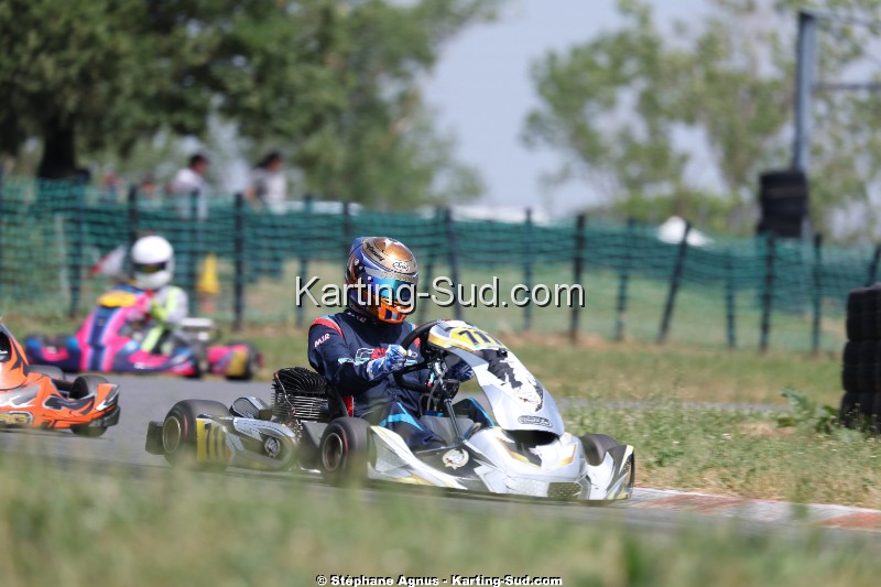 KS-2J4A0496.jpg