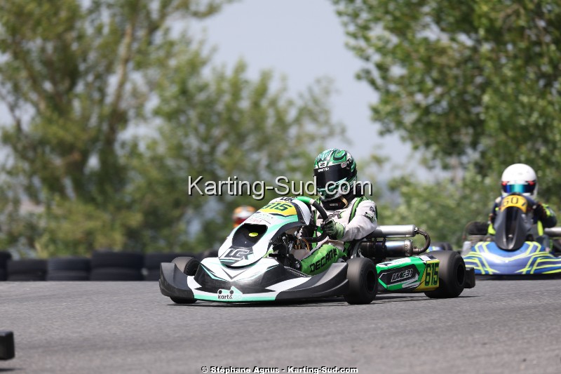 KS-2J4A0545.jpg