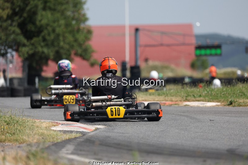 KS-2J4A0610.jpg