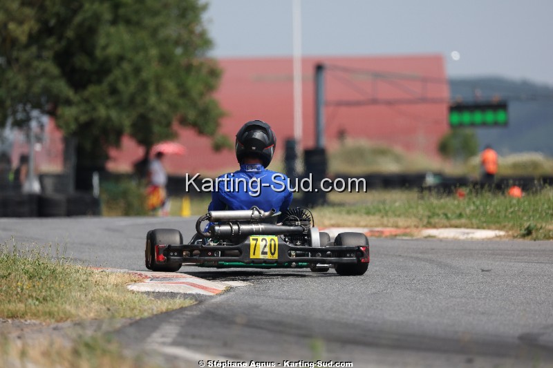 KS-2J4A0612.jpg