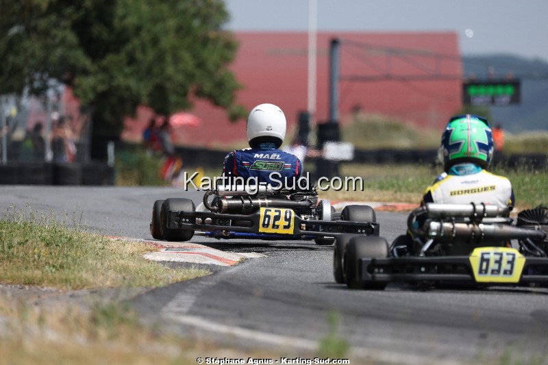 KS-2J4A0619.jpg