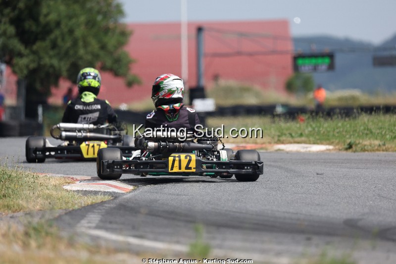KS-2J4A0639.jpg