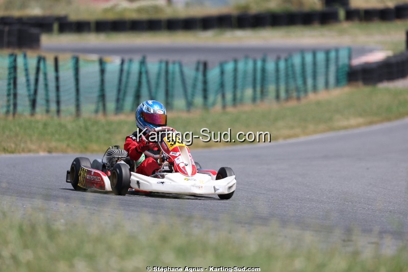 KS-2J4A0753.jpg
