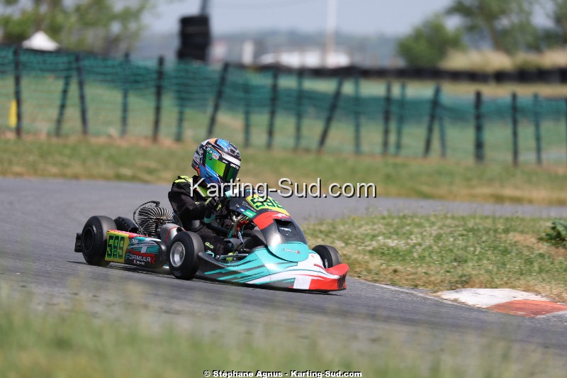 KS-2J4A0770.jpg