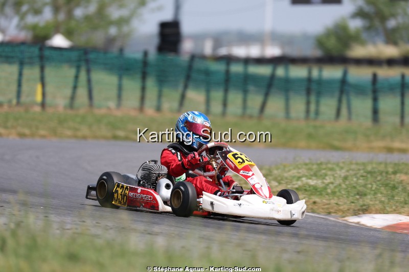 KS-2J4A0807.jpg