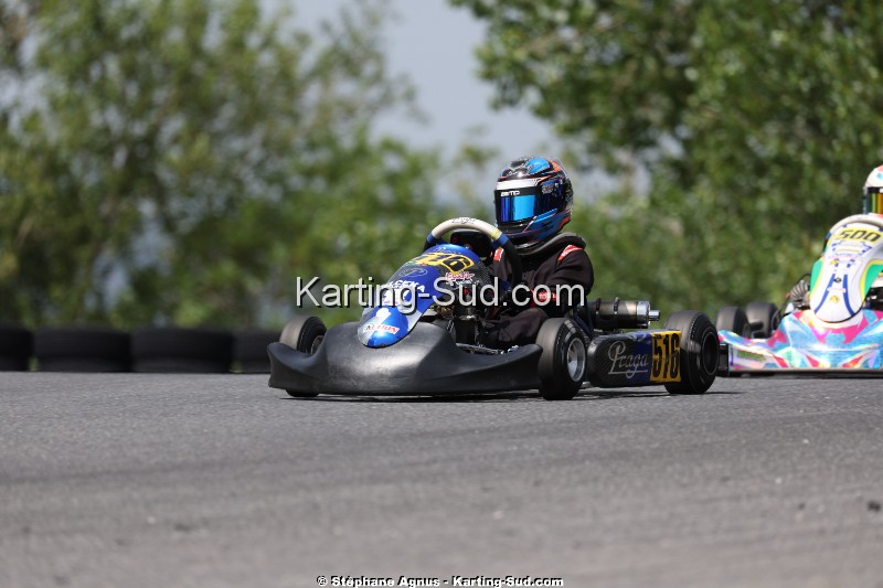 KS-2J4A0825.jpg