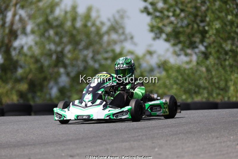 KS-2J4A0839.jpg