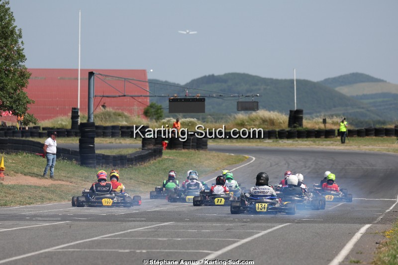 KS-2J4A0895.jpg
