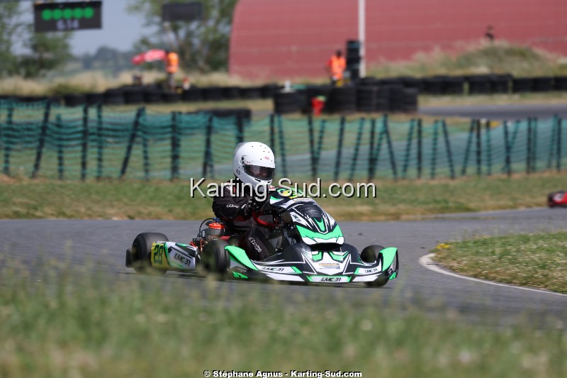 KS-2J4A0949.jpg