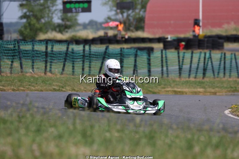 KS-2J4A0984.jpg