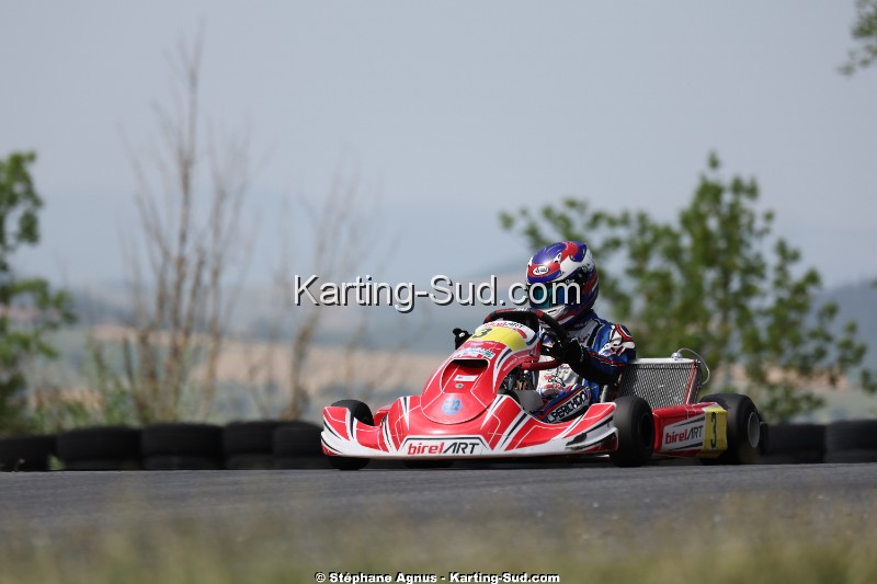 KS-2J4A1202.jpg