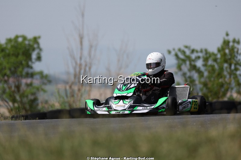KS-2J4A1207.jpg