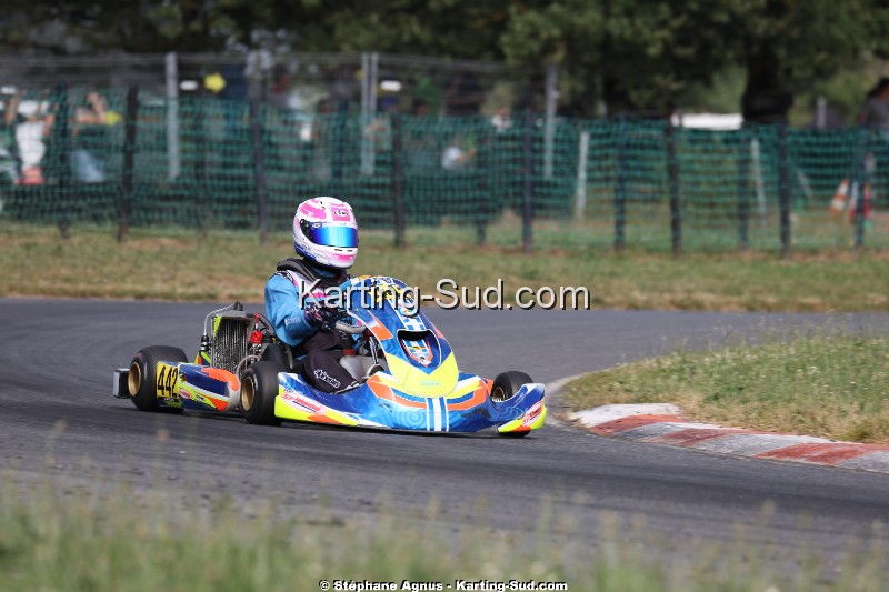 KS-2J4A2012.jpg