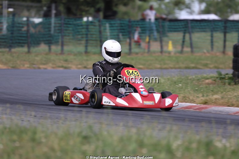 KS-2J4A2333.jpg