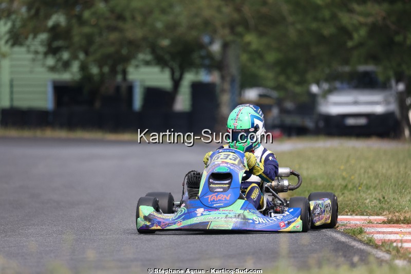 KS-2J4A2699.jpg