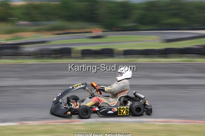 KS-2J4A2839.jpg