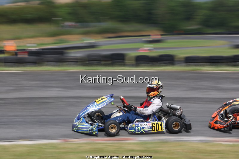 KS-2J4A2853.jpg