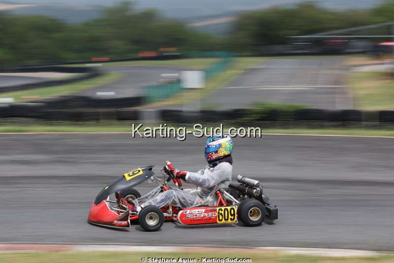KS-2J4A2886.jpg