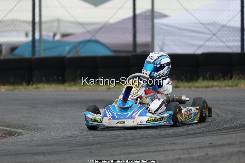 KS-2J4A3133.jpg