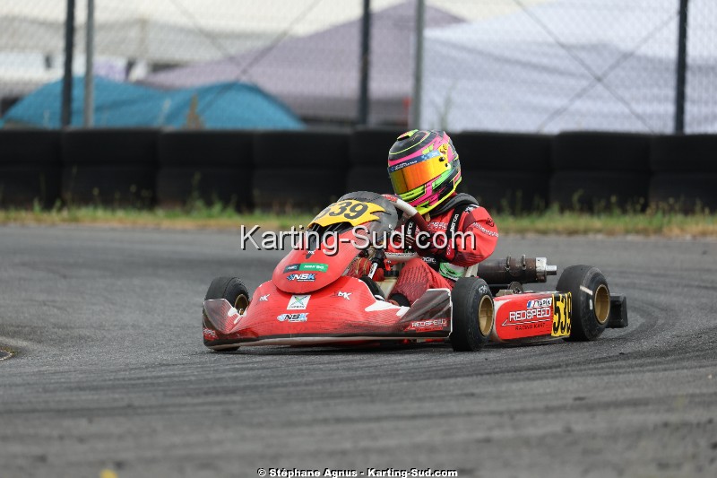 KS-2J4A3167.jpg