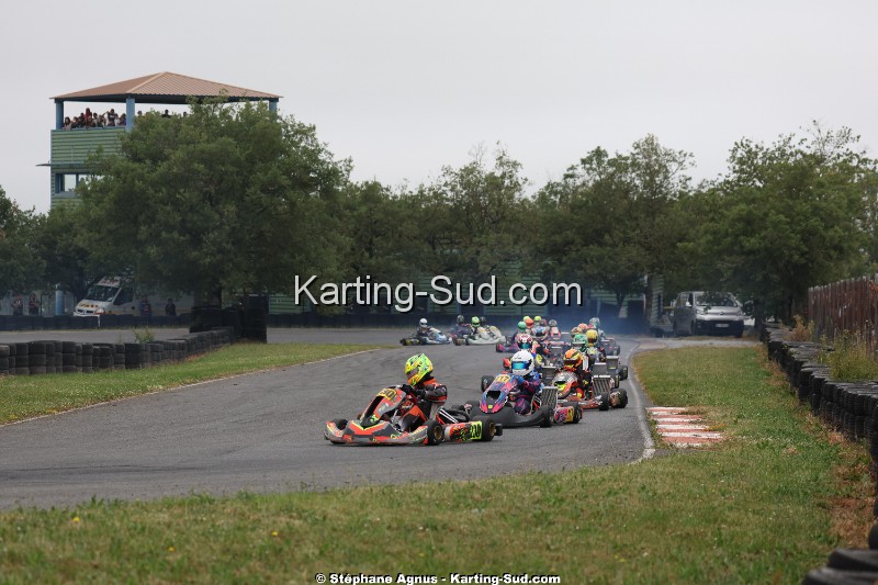 KS-2J4A3602.jpg