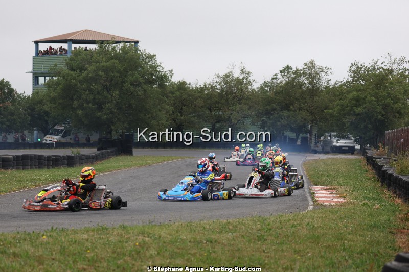 KS-2J4A3605.jpg