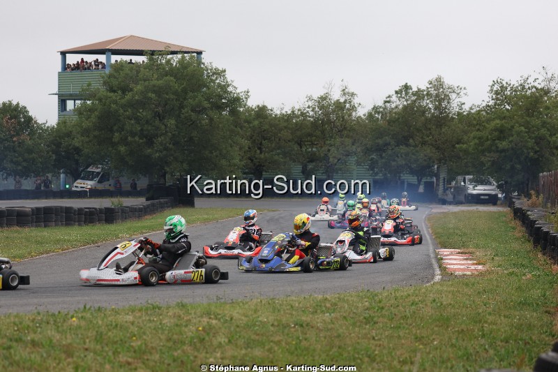 KS-2J4A3607.jpg