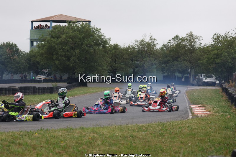 KS-2J4A3611.jpg