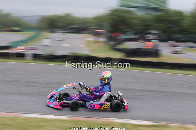 KS-2J4A3867.jpg