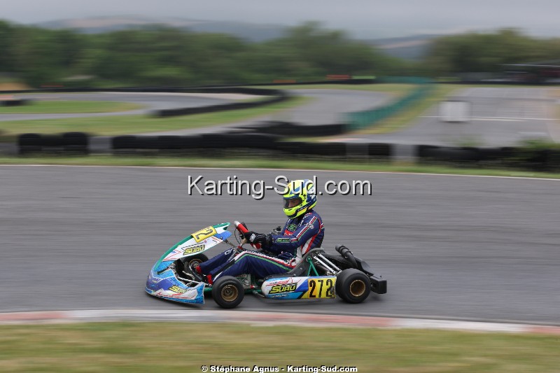 KS-2J4A3937.jpg