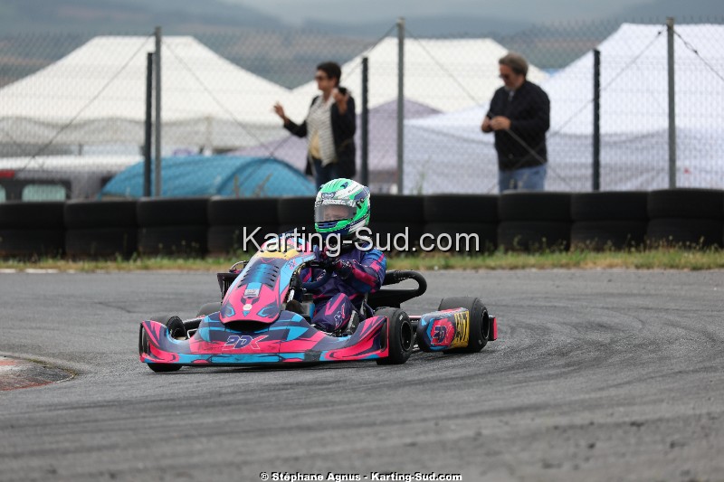 KS-2J4A4334.jpg