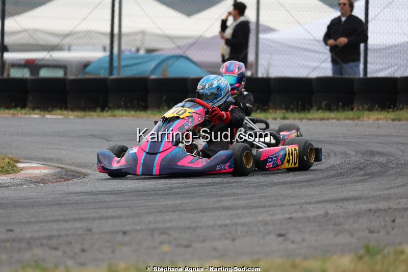 KS-2J4A4363.jpg