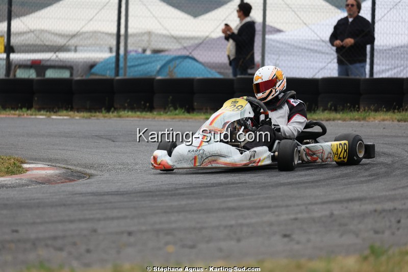 KS-2J4A4366.jpg
