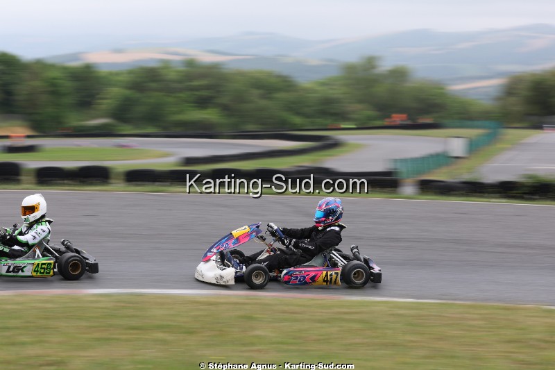 KS-2J4A4560.jpg