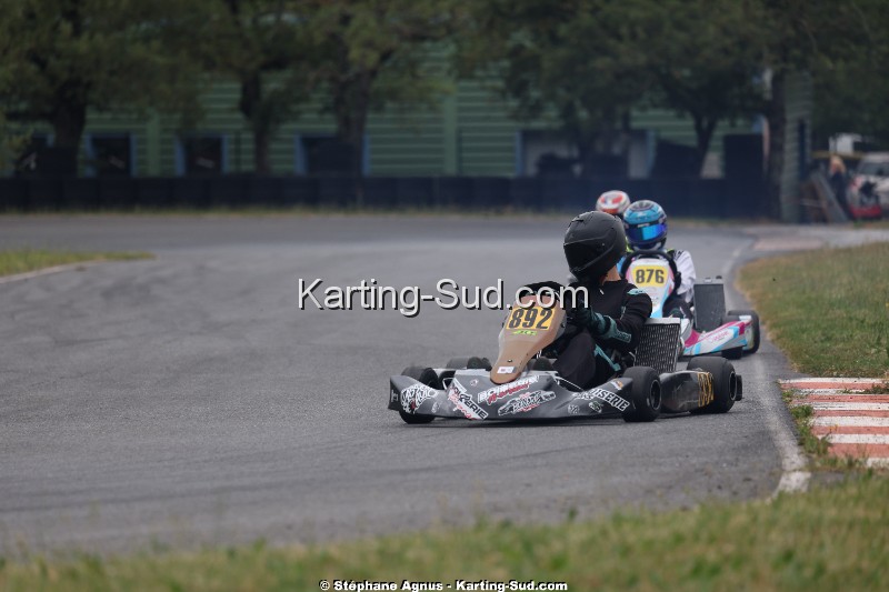 KS-2J4A4661.jpg