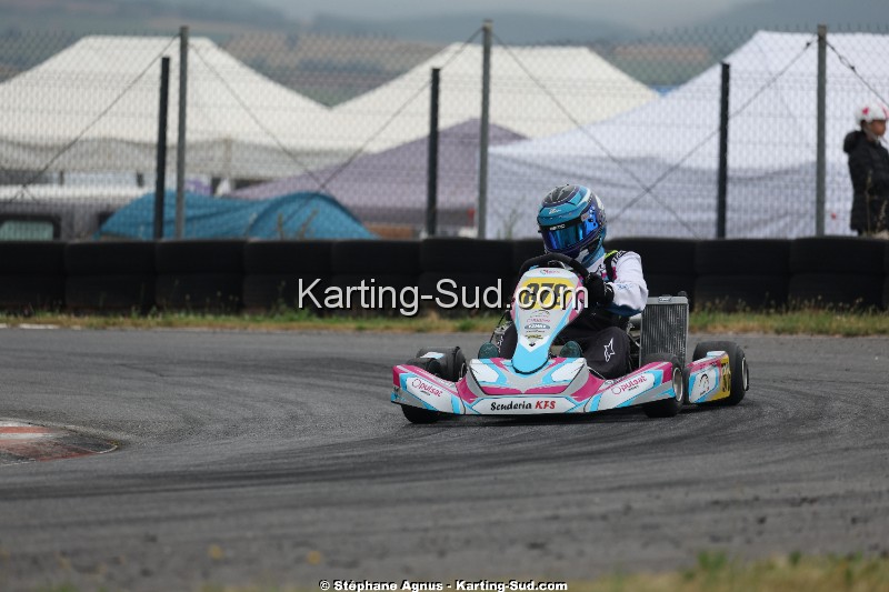 KS-2J4A4747.jpg