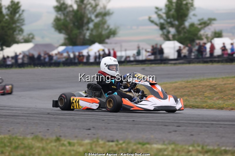 KS-2J4A5130.jpg