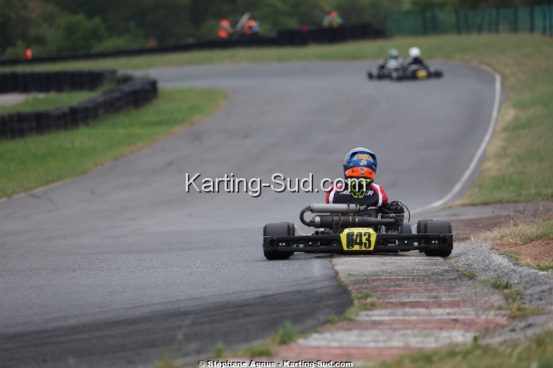 KS-2J4A5212.jpg