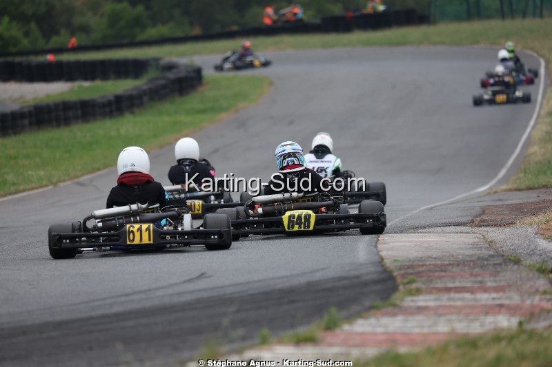 KS-2J4A5231.jpg