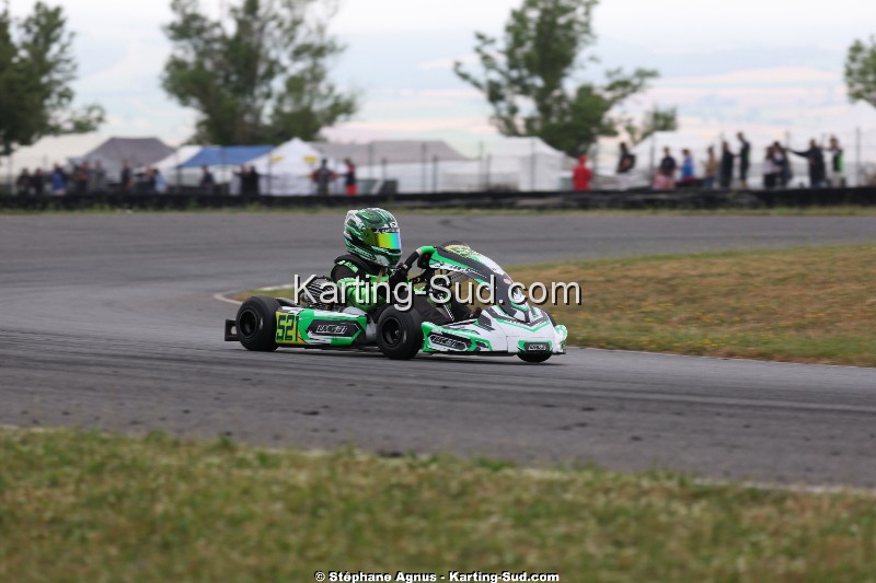 KS-2J4A5560.jpg