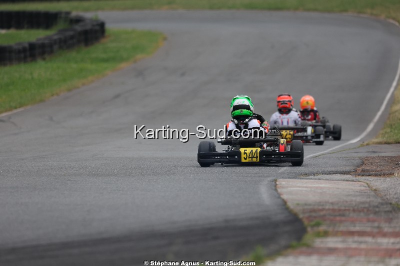KS-2J4A5626.jpg