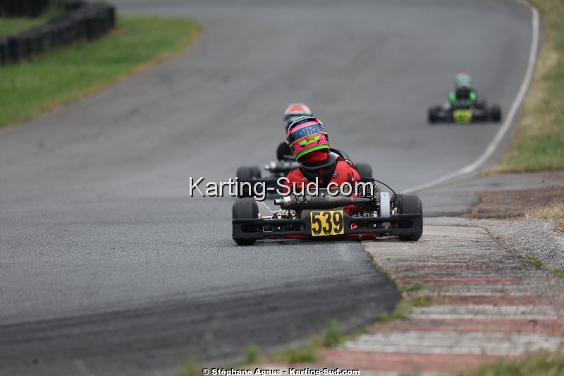KS-2J4A5644.jpg