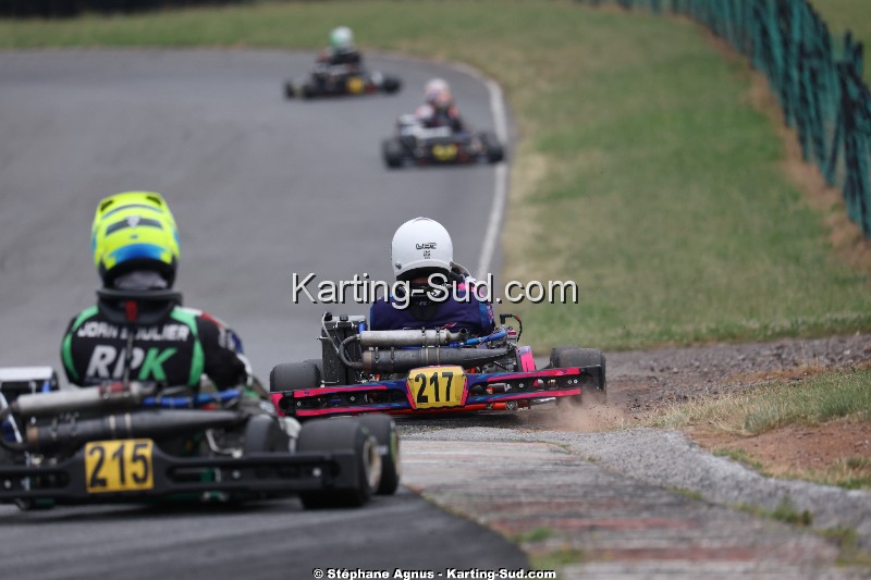 KS-2J4A6366.jpg