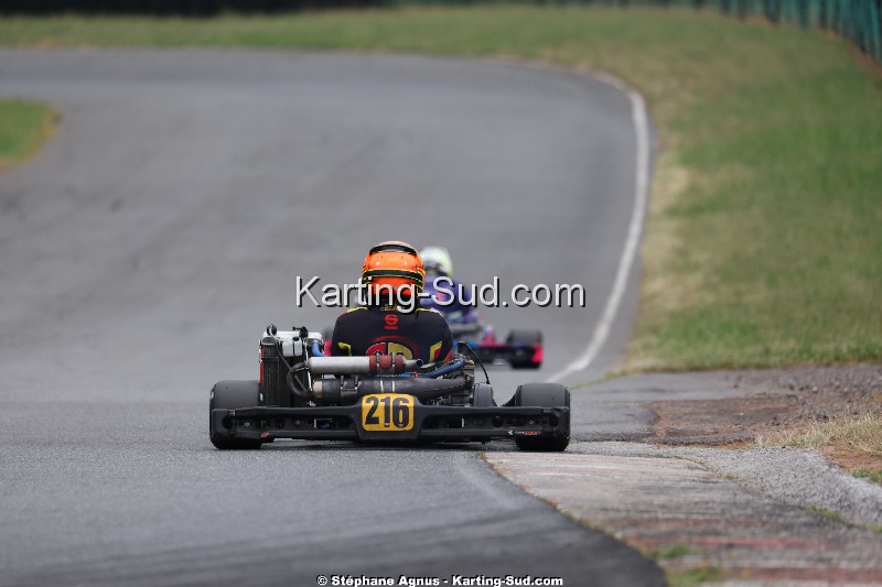 KS-2J4A6391.jpg