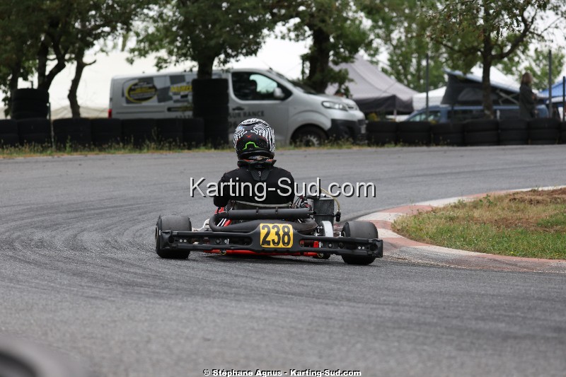 KS-2J4A6556.jpg
