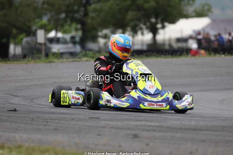 KS-2J4A6666.jpg