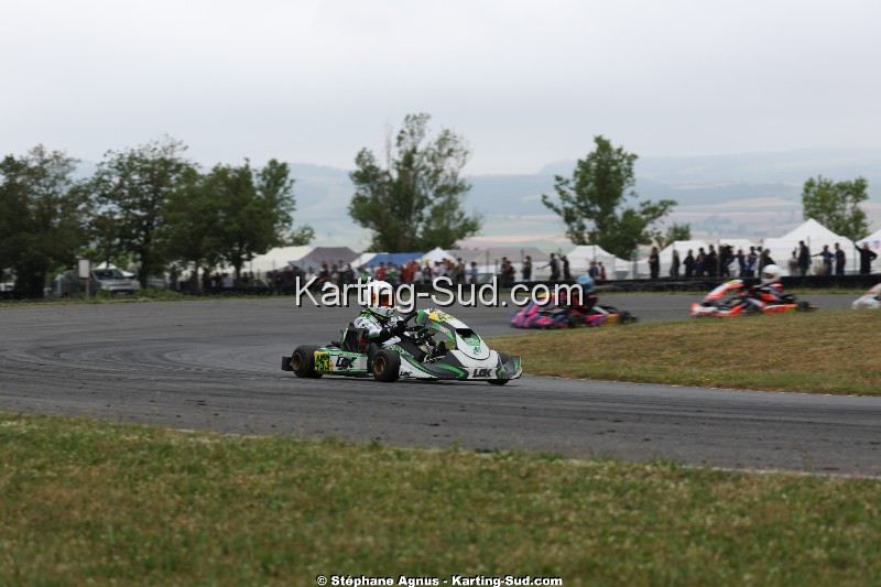 KS-2J4A7226.jpg
