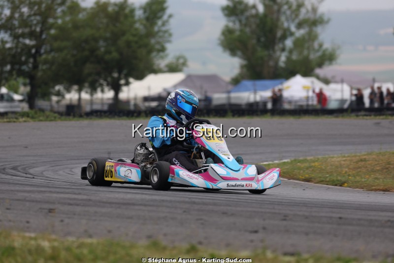 KS-2J4A7618.jpg